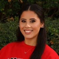 1400+ "Rapalo" profiles