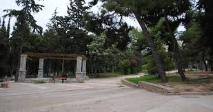 Άμεση ενημέρωση για όλες τις εξελίξεις. Oikogeneiakes Apodraseis Sto Alsos Neas Smyrnhs Pics Mothersblog Gr