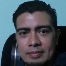 La hinchada de chivas el día de ayer en la Concacaf