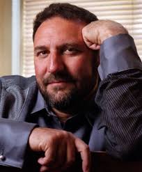 Which producer made better action movies, Joel Silver or Jerry Bruckheimer?