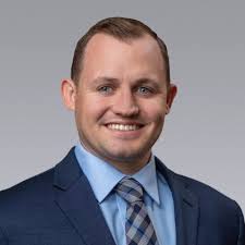 A few weeks back, SRS Real Estate Partners held our annual Summit  conference in Austin, TX. At the conference I, as well as Philip Wellde Jr.  and Chris Abdayem, were recognized as