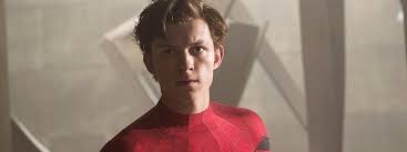 23 de março de 2021. Homem Aranha 3 Filme Da Marvel Ganha Novas Fotos De Bastidores Veja Tecmundo