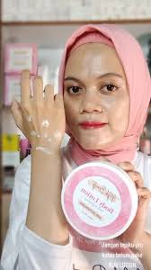 MJB lotion solusi kulit kusam yuk klik keranjang kuning  #tiktokshop1111megasale #StaycationHematChallenge #resepglowup #produkviral  #mjblotion #handbodyviral #handbody #handbodywhitening ...