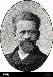 Wiberg hi-res stock photography and images