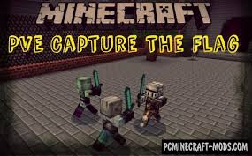 Select your favourite attack of titans skins and explore mcpe world . Attack On Titan Map Minecraft Pe Minecraft Pe Attack On Titan Map Shefalitayal