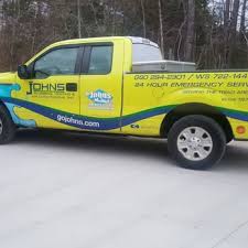 Johnson's plumbing and heating, inc., established in 1955, offers a variety of services in the areas of plumbing, heating, cooling, mechanical, and specialty sheet metal fabrication. Johns Plumbing Heating Air Conditioning 13 Photos Plumbing 228 Little Santee Rd Colfax Nc Phone Number