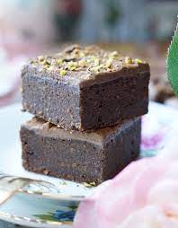 Pin On Recipes