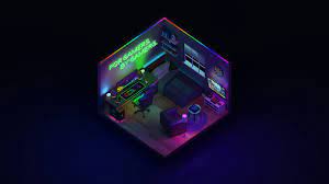 Check spelling or type a new query. R L Z 3 R On Twitter The World S Largest Lighting Ecosystem For Gaming Devices Is Now On Wallpapereng Bring Your Desktop To Life With Razer Chroma Rgb And Watch As Your