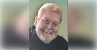 Obituary information for Timothy "Tim" Michael Miller