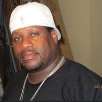 Mr. Robert Alexander Torrence Obituary