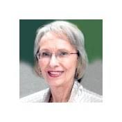 Search Shirley Cornell Obituaries and Funeral Services