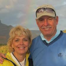 Office of the Maryland State Fire Marshal