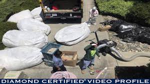 Also, keep in mind the cost to dating. Attic Pros Inc Diamond Certified Video Profile Youtube