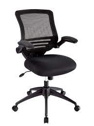 Maybe you would like to learn more about one of these? Realspace Calusa Mesh Mid Back Chair Black Office Depot