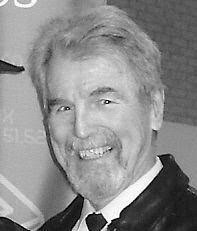 John Jenkins Obituary (2014)