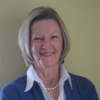 60+ "Kannenberg" profiles