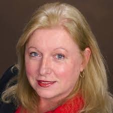 Donna Puckett's Instagram, Twitter & Facebook