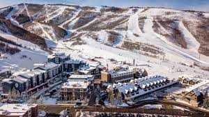 Maybe you would like to learn more about one of these? Park City Utah Skyrun Vacation Rentals