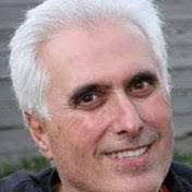 Raineri Family Obituaries