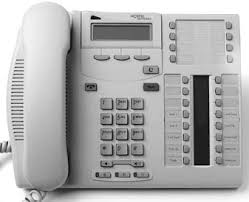 Nortel t7316e button label template. Https Www Emetrotel Com Tsd Sites Default Files T7316e 20key 20mapping Pdf