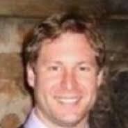 Athlete: Ryan Renfrow