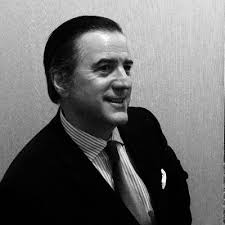 Is Your Business Legacy Built to Last?