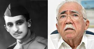 Imortais Combatentes da FEB