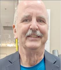 Remembering Our Loved Ones