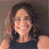 Carrie Haught's Instagram, Twitter & Facebook