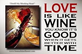 Pin On What Are You Wine Ing About