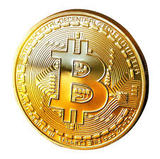 Bitcoin logo, bitcoin farm cryptocurrency cloud mining money, bitcoin, computer wallpaper, sphere, cryptocurrency exchange png. Bitcoin Png File Download Free Free Png Images Vector Psd Clipart Templates