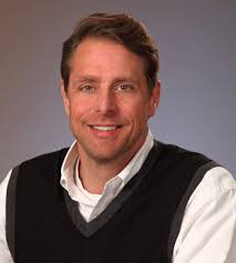 Leading the Way in Energy Management — Energy Dynamic Solutions