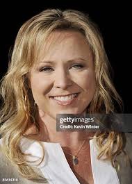 406 Cary Turner Photos & High Res Pictures