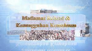 Need to translate kesungguhan from malay? Ø¨Ù‡Ø§Ø³ Ù…Ù„ÙŠØ³ÙŠØ§ Bahasa Malaysia Matlamat Rohani Kesungguhan Kemahuan Gereja Tuhan Misi Masyarakat Dunia Sermon World Society
