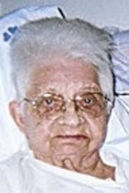 Amber Babb's Instagram, Twitter & Facebook