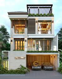 Browse from a wide range of home designs now! Jasa Arsitek Jakarta Desain Rumah Bapak Ibu Rifki Jasa Arsitek Desain Rumah Berkualitas Desain Villa Bali Modern Tropis Profe Desain Rumah Home Fashion Rumah