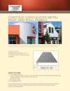 Rain_gutter_color_chart Custom Bilt Metals Pdf Catalogs