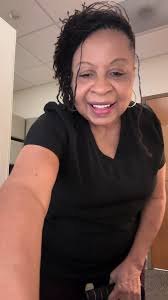 Don't lose your muscle for a better quality of life! #keepyourmuscle #...