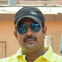 40+ "Agam Patel" profiles