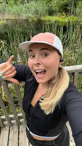 One bedroom plus den for rent in quieter Vancouver area