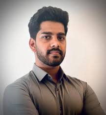 Information Systems, Supply Chain & Decision Making