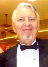 Homer L. Hopper Obituary