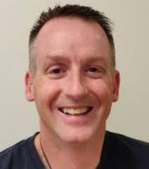 Tony Lund's Instagram, Twitter & Facebook