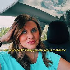 House of Colour Nashville