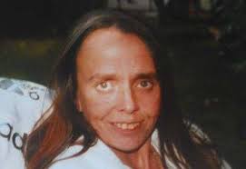 Family of Ann Marie Reader from Maidstone who died of morphine overdose  says she was afraid of needles