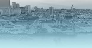 Encroaching tides union of concerned scientists. Atlantic City Climate Central Special Report
