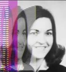 Kathleen Epperson Obituary (1952