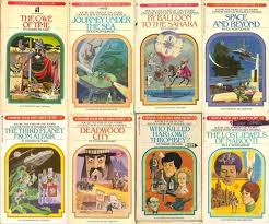 Choosing Your Own Adventure Choose Your Own Adventure Books Adventure Book Childhood