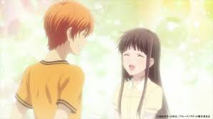 Pin On Fruits Basket