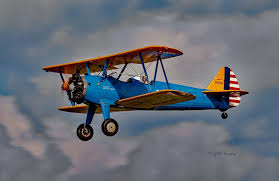 Image result for Blue 1980 AiRep Tours